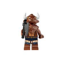 Minotaur